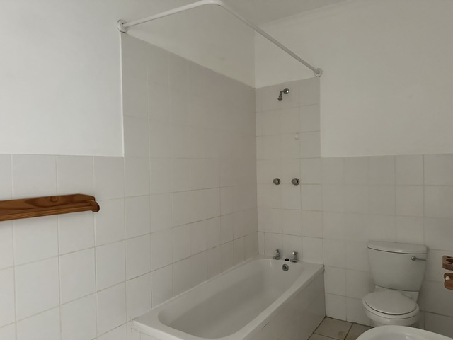 To Let 2 Bedroom Property for Rent in Wynberg Western Cape